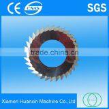 Meat Bone Saw Tapping Blade thumbnail-3