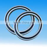 Strip Slitting Line Rotary Slitter Blade thumbnail-3