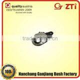 Good Quality Car Left Brake Adjuster Arm thumbnail-1