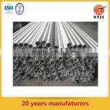 Carbon Steel Pipe Fitting for Construction Material thumbnail-3