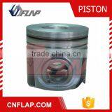 94.4mm Piston Fiat Tractor Spare Part thumbnail-1