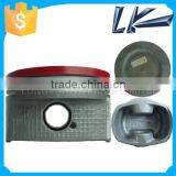 Marine Outboard Piston 6BH-11631-00-B0