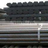 Best Price Seamless Steel Pipe thumbnail-1
