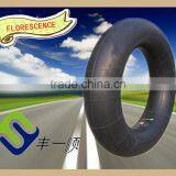7.5mpa Hot Sale Butyl Rubber Inner Tube Good Quality Inner Tube 1200r20 From Manufacturer thumbnail-1