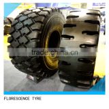 20.5-25 Loader Machinery Tire