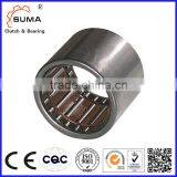 HF0812 One Way Needle Bearing (steel Springs) With Good Quality thumbnail-6