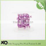 Jewelry Making Pearl Wire Manufacturer