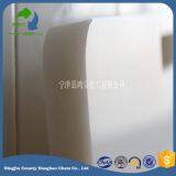 UPE Kitchen Cheese Bread Fruit Cutting Board Food Grade SGS Certificate Professional Export Price thumbnail-1