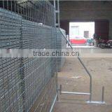 Guangshun Portable Fence for Sale thumbnail-1