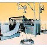 Chain Link Machine thumbnail-1