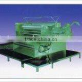 Welded Mesh Machine thumbnail-1