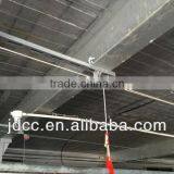 Roof for Poultry House thumbnail-1