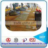 Corrosion Resistant and Low Maintenance Gym Platform,grating Platform,fiberglass Platform thumbnail-6