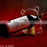 машина для наполнения красного вина в стеклянные бутылки thumbnail-1