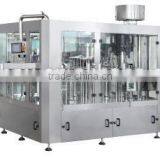 Bottled Carbonated Drink Filling Plant thumbnail-1