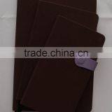 Hard Cover Note Book thumbnail-1