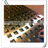 Aluminum Plate Processing 24*24 thumbnail-1