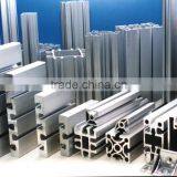 Doors and Windows Aluminium Profile thumbnail-2