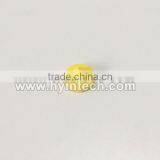 Rfid Circular Ear Tag for Animal Pig Cattle Cow Rabbit Management thumbnail-3