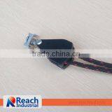 Core-Trax Tie Down Systems Load and Uni Trax for Motocycle thumbnail-2