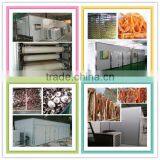 2015 New Invention Widely Used Energy Saving Fruit and Vegetable Dryer thumbnail-5