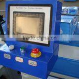 Semi-automatic Pipe Bending Machine (SB-38NCB) thumbnail-2