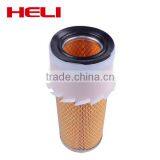 Electrical Fan Heli Forklift Spare Parts thumbnail-5
