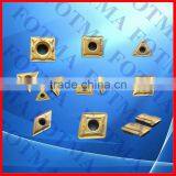 CNC Machine Inserts Carbide K20 thumbnail-1