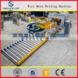 High Quality Best Price Full Automatic Welding Wire Machine thumbnail-2