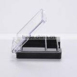 Plastic Eye Shadow Container Cases for Cosmetic Use thumbnail-5