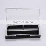 TWO Holes Plastic Blusher Case Packaging thumbnail-4