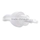 Yuyao Factory Produce Bottle Soap Dispenser 28/410 thumbnail-6