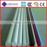 High Strength and Light Weight Fiberglass Sticks,FRP Profiles,Flexible FRP Stick thumbnail-1