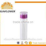 Finger Nail Oil Pump 33/410 thumbnail-2