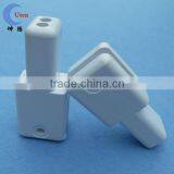 Nylon Injection Molded Plastic Parts thumbnail-1
