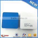 Most Selling Products Quick Usb Charger 4 Port Wall Charger With Ce Rohs thumbnail-5