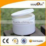 Customized Cosmetic Plastic Jars and Screw Top Lids thumbnail-3