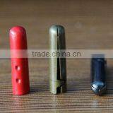 Metal Tips Shoelaces thumbnail-4