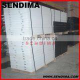 Natural 100% Virgin Material Thermoplastic POM Plate thumbnail-4