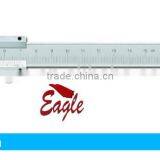 Vernier Calipers