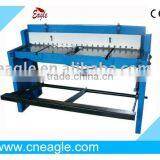 China Foot Shear Foot Operated Shear