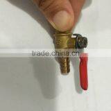 Stop Gas Cock Valve thumbnail-1