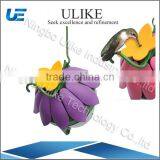 Bee Resistant Hummingbird Feeders thumbnail-2