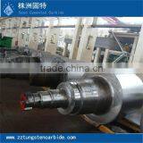 RRR Rolling Machine thumbnail-1