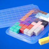 Specialty Products-Two-piece Game Tray From Shanghai YiYou thumbnail-1