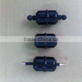 PartsNet Refrigerant Steel Filter Drier SDML/SDCL thumbnail-2