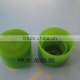 15/410 Plastic Scew Bottle Cap With Double Wall thumbnail-2