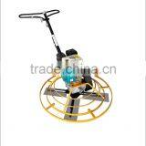 HXM100 60-165rmp 5.5HP Gasoline Power Trowel for Sale