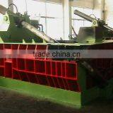 Y81F-250 Hydraulic Metal Compactor thumbnail-1