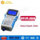 Home Water Detector Ground Water Detector Water Finder For Sale thumbnail-1